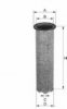 UNIFLUX FILTERS XA1456 Air Filter